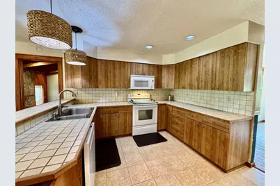 395 SW 30th Terrace, Okeechobee, FL 34974 - Photo 11