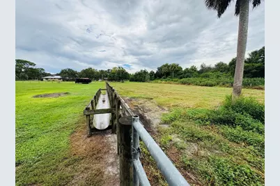 395 SW 30th Terrace, Okeechobee, FL 34974 - Photo 49