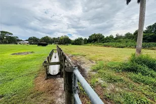 395 SW 30th Terrace, Okeechobee, FL 34974 - Photo 49