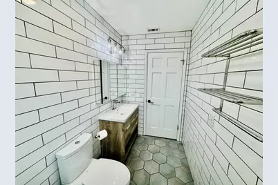 395 SW 30th Terrace, Okeechobee, FL 34974 - Photo 33