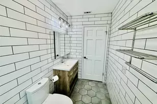 395 SW 30th Terrace, Okeechobee, FL 34974 - Photo 33