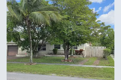 2310 NW 60th Terrace, Sunrise, FL 33313 - Photo 19