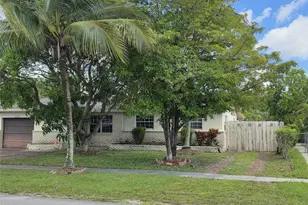 2310 NW 60th Terrace, Sunrise, FL 33313 - Photo 19