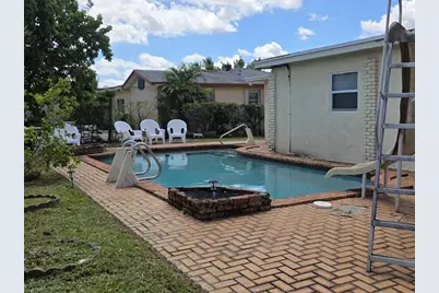 2310 NW 60th Terrace, Sunrise, FL 33313 - Photo 17