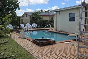 2310 NW 60th Terrace, Sunrise, FL 33313 - Photo 17