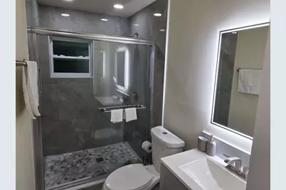 2310 NW 60th Terrace, Sunrise, FL 33313 - Photo 9