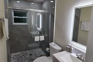 2310 NW 60th Terrace, Sunrise, FL 33313 - Photo 9