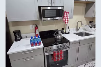 2310 NW 60th Terrace, Sunrise, FL 33313 - Photo 5