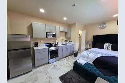 2310 NW 60th Terrace, Sunrise, FL 33313 - Photo 1