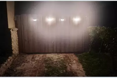 2310 NW 60th Terrace, Sunrise, FL 33313 - Photo 21