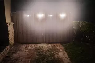 2310 NW 60th Terrace, Sunrise, FL 33313 - Photo 21