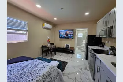 2310 NW 60th Terrace, Sunrise, FL 33313 - Photo 3