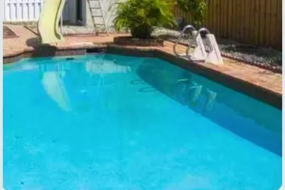 2310 NW 60th Terrace, Sunrise, FL 33313 - Photo 27