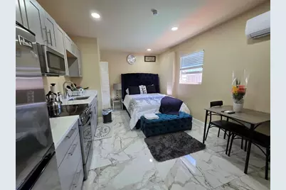 2310 NW 60th Terrace, Sunrise, FL 33313 - Photo 23