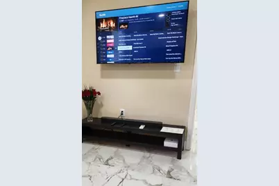 2310 NW 60th Terrace, Sunrise, FL 33313 - Photo 13