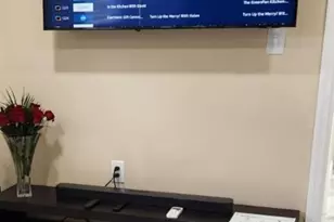 2310 NW 60th Terrace, Sunrise, FL 33313 - Photo 13