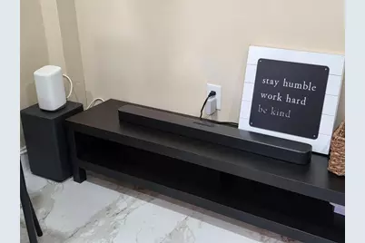 2310 NW 60th Terrace, Sunrise, FL 33313 - Photo 15