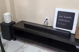 2310 NW 60th Terrace, Sunrise, FL 33313 - Photo 15