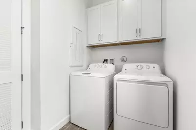 270 SE Fascino Circle, Port Saint Lucie, FL 34984 - Photo 39