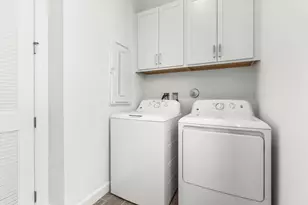 270 SE Fascino Cir, Port Saint Lucie, FL 34984 - Photo 39