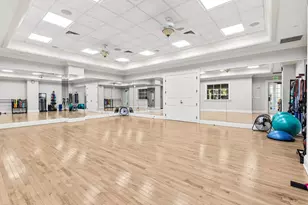 270 SE Fascino Cir, Port Saint Lucie, FL 34984 - Photo 59