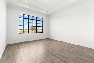 270 SE Fascino Cir, Port Saint Lucie, FL 34984 - Photo 19