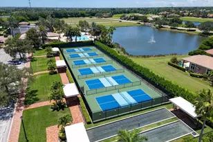 270 SE Fascino Cir, Port Saint Lucie, FL 34984 - Photo 67