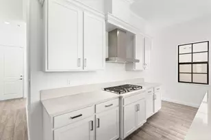 270 SE Fascino Cir, Port Saint Lucie, FL 34984 - Photo 13