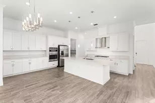 270 SE Fascino Cir, Port Saint Lucie, FL 34984 - Photo 9