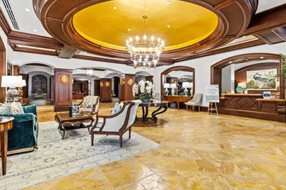 270 SE Fascino Circle, Port Saint Lucie, FL 34984 - Photo 55