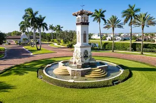 270 SE Fascino Cir, Port Saint Lucie, FL 34984 - Photo 69