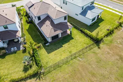 270 SE Fascino Circle, Port Saint Lucie, FL 34984 - Photo 45