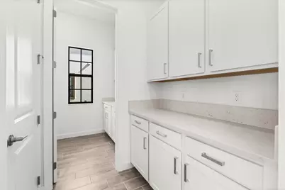 270 SE Fascino Circle, Port Saint Lucie, FL 34984 - Photo 37