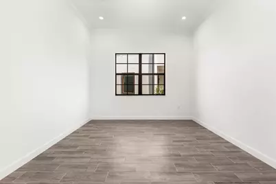 270 SE Fascino Circle, Port Saint Lucie, FL 34984 - Photo 17