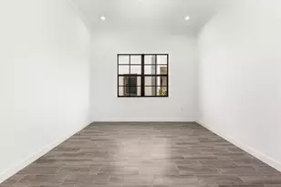 270 SE Fascino Cir, Port Saint Lucie, FL 34984 - Photo 17