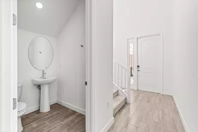 270 SE Fascino Circle, Port Saint Lucie, FL 34984 - Photo 7