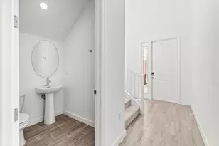 270 SE Fascino Cir, Port Saint Lucie, FL 34984 - Photo 7