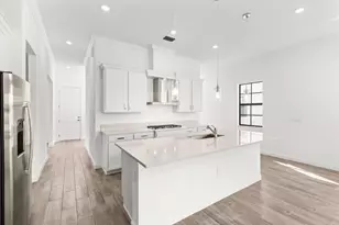 270 SE Fascino Cir, Port Saint Lucie, FL 34984 - Photo 11