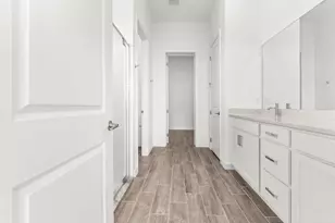 270 SE Fascino Cir, Port Saint Lucie, FL 34984 - Photo 21