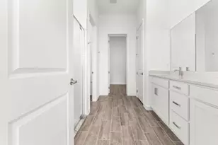 270 SE Fascino Cir, Port Saint Lucie, FL 34984 - Photo 21