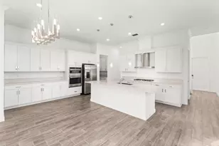 270 SE Fascino Cir, Port Saint Lucie, FL 34984 - Photo 9