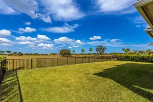 270 SE Fascino Cir, Port Saint Lucie, FL 34984 - Photo 43