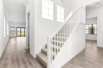 270 SE Fascino Circle, Port Saint Lucie, FL 34984 - Photo 5