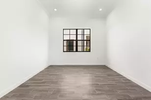 270 SE Fascino Cir, Port Saint Lucie, FL 34984 - Photo 17