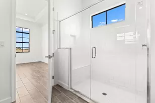 270 SE Fascino Cir, Port Saint Lucie, FL 34984 - Photo 23