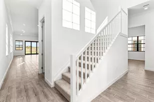 270 SE Fascino Cir, Port Saint Lucie, FL 34984 - Photo 5