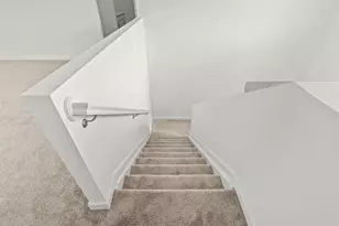 270 SE Fascino Cir, Port Saint Lucie, FL 34984 - Photo 25