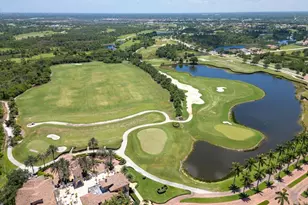 270 SE Fascino Cir, Port Saint Lucie, FL 34984 - Photo 61