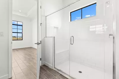 270 SE Fascino Circle, Port Saint Lucie, FL 34984 - Photo 23