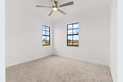 270 SE Fascino Circle, Port Saint Lucie, FL 34984 - Photo 35